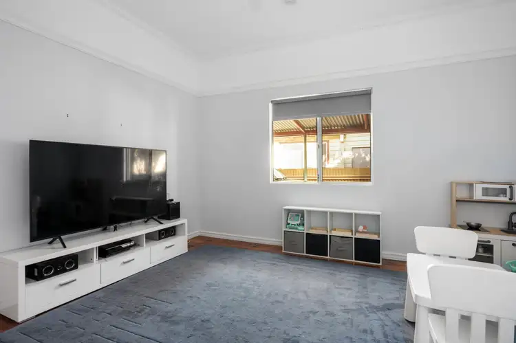 Seventh view of Homely house listing, 8 Gilberton Street, South Kalgoorlie WA 6430