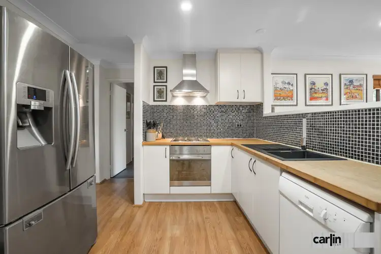 53 Plover Drive, Yangebup WA 6164