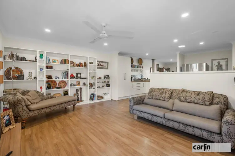 Sixth view of Homely house listing, 53 Plover Drive, Yangebup WA 6164