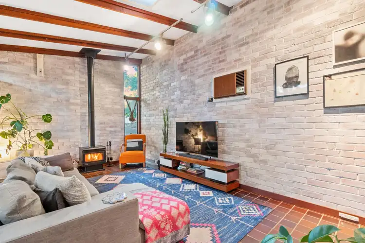 Fifth view of Homely house listing, 31 Batavia Place, Kallaroo WA 6025