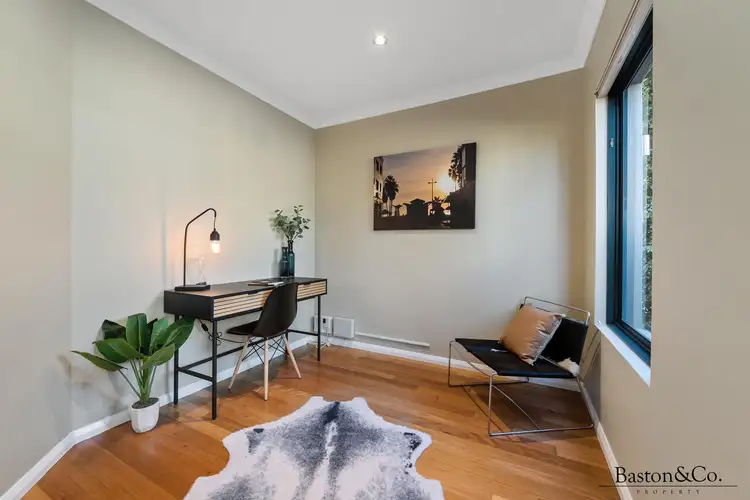 Fourth view of Homely house listing, 7 Plomarion Rise, Victoria Park WA 6100