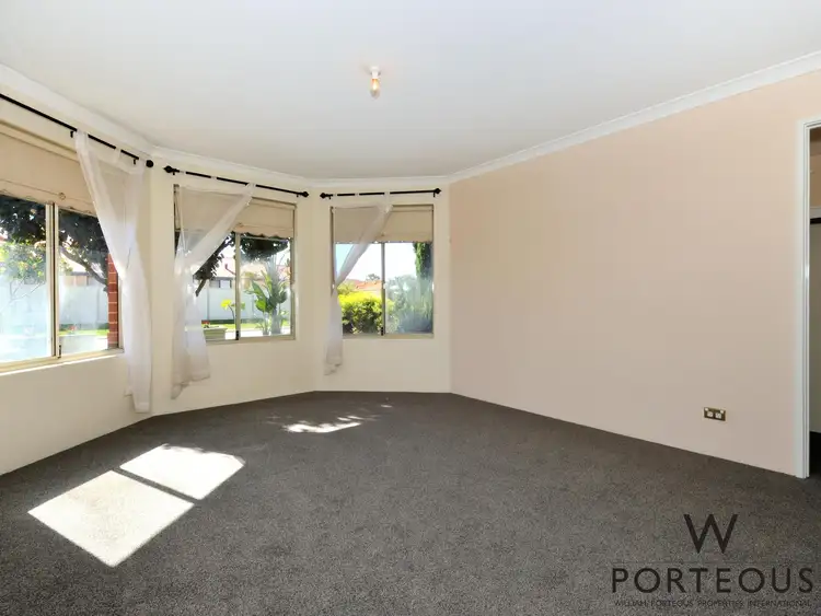 Fourth view of Homely house listing, 4 Villaret Terrace, Secret Harbour WA 6173