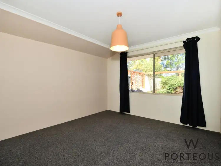 Fifth view of Homely house listing, 4 Villaret Terrace, Secret Harbour WA 6173