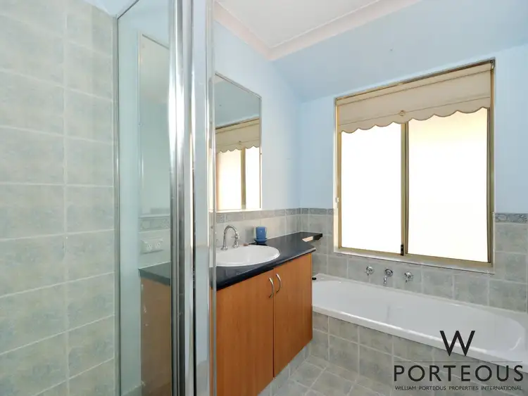 Sixth view of Homely house listing, 4 Villaret Terrace, Secret Harbour WA 6173