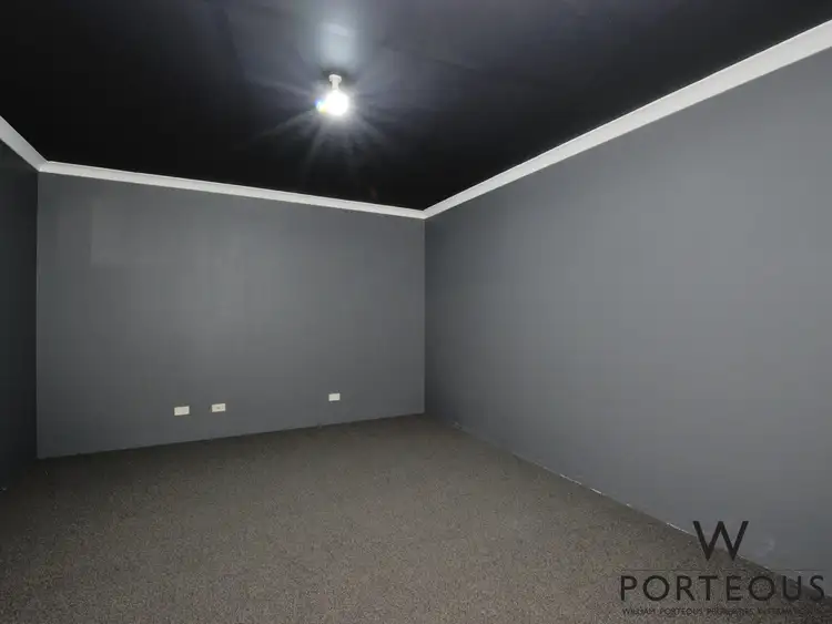 Seventh view of Homely house listing, 4 Villaret Terrace, Secret Harbour WA 6173