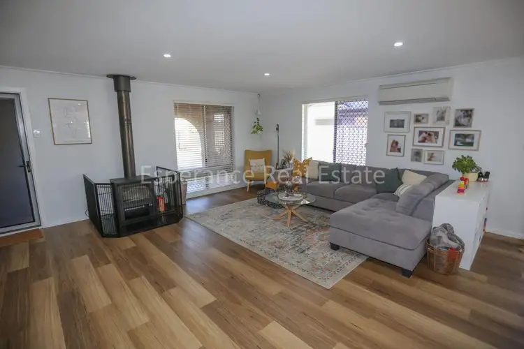 Fourth view of Homely house listing, 43 Crossland Street, Esperance WA 6450