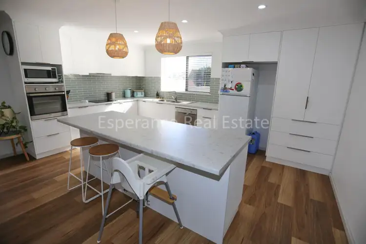 Sixth view of Homely house listing, 43 Crossland Street, Esperance WA 6450