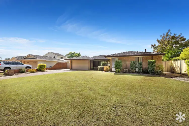 Third view of Homely house listing, 20 Wethered Street, Leeming WA 6149