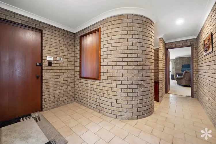 Fourth view of Homely house listing, 20 Wethered Street, Leeming WA 6149