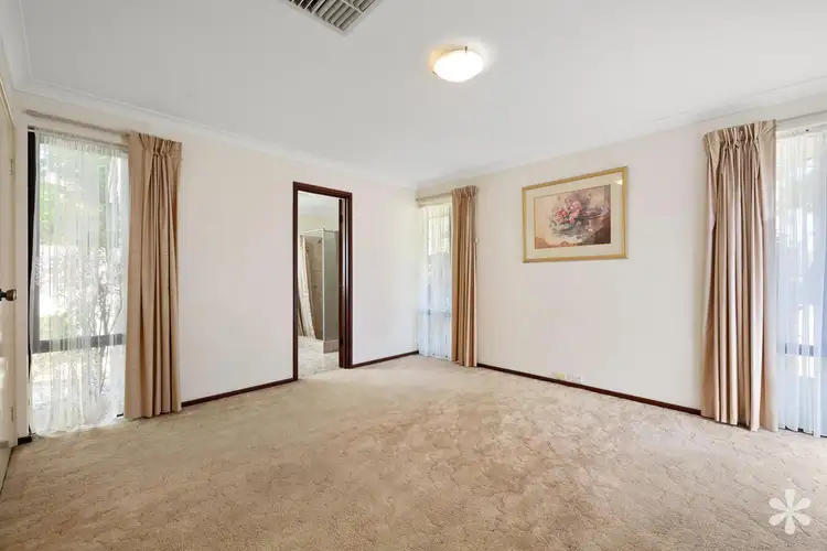 Fifth view of Homely house listing, 20 Wethered Street, Leeming WA 6149