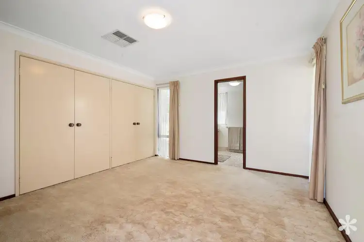 Sixth view of Homely house listing, 20 Wethered Street, Leeming WA 6149