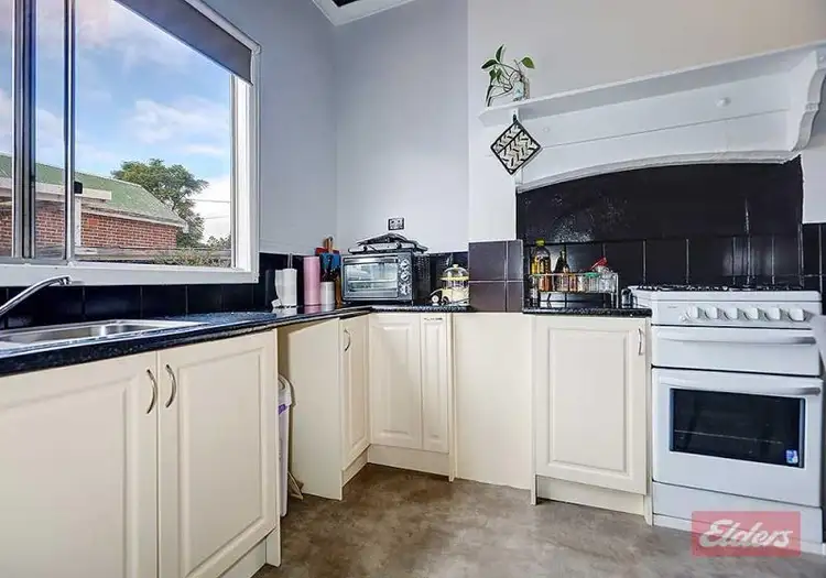 Second view of Homely house listing, 8 Furnival Street, Narrogin WA 6312