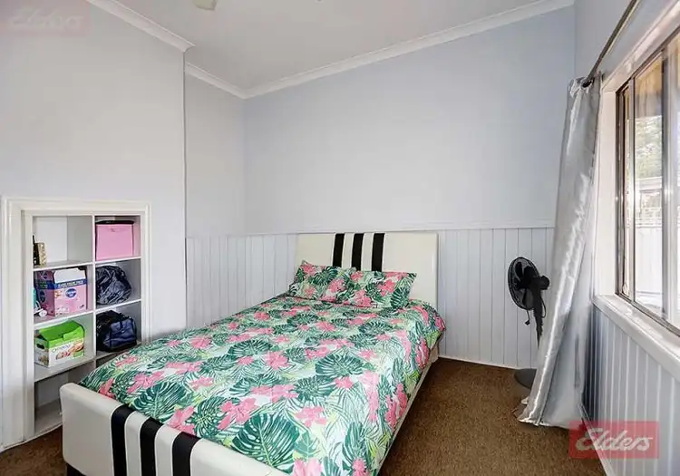 Fifth view of Homely house listing, 8 Furnival Street, Narrogin WA 6312