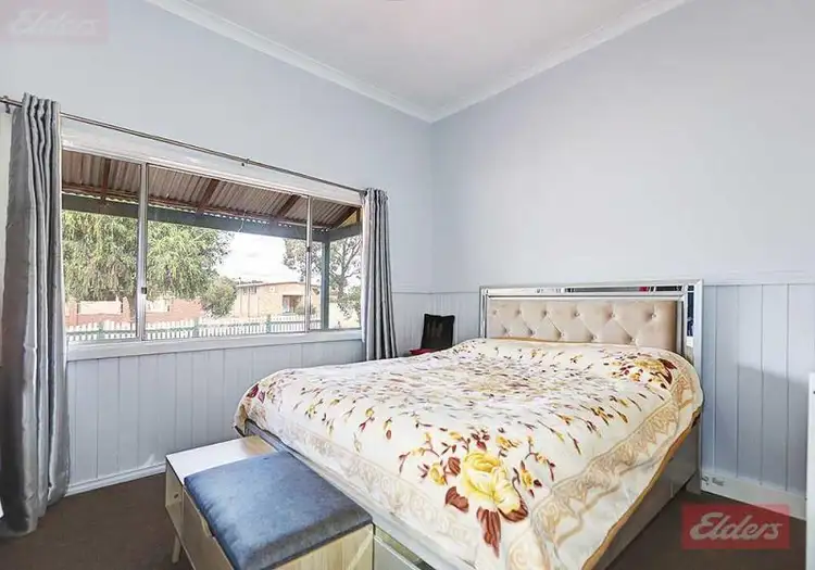 Sixth view of Homely house listing, 8 Furnival Street, Narrogin WA 6312