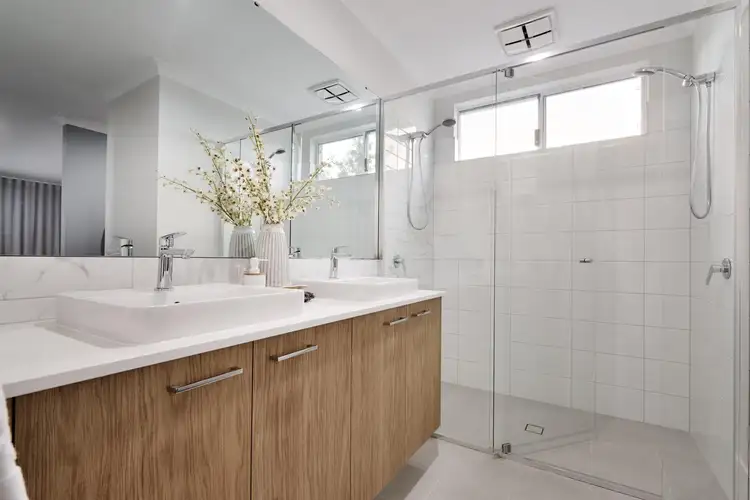 Fifth view of Homely house listing, 4 Luminous, Bennett Springs WA 6063