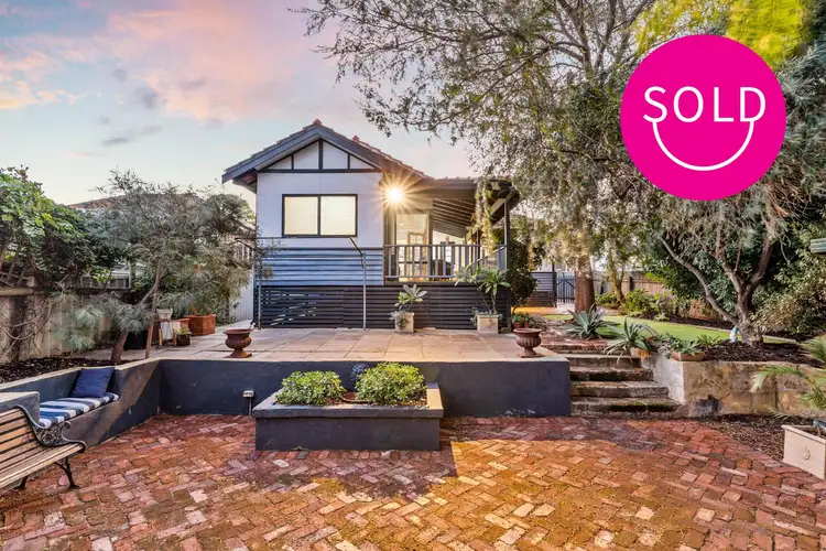 184 Holbeck Street, Doubleview WA 6018