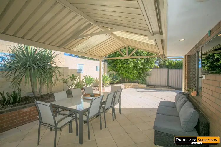 6/34 Waterloo Street, Joondanna WA 6060