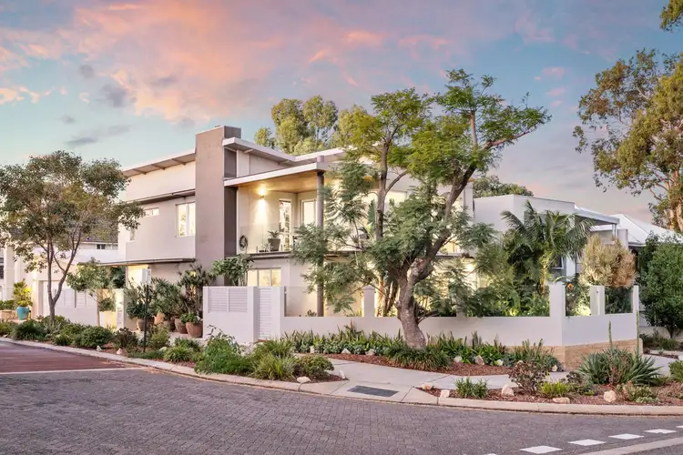 37 Verdun Street, Nedlands WA 6009