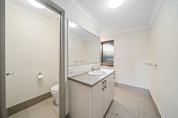 Seventh view of Homely house listing, 15 Bonnington Way, Baldivis WA 6171