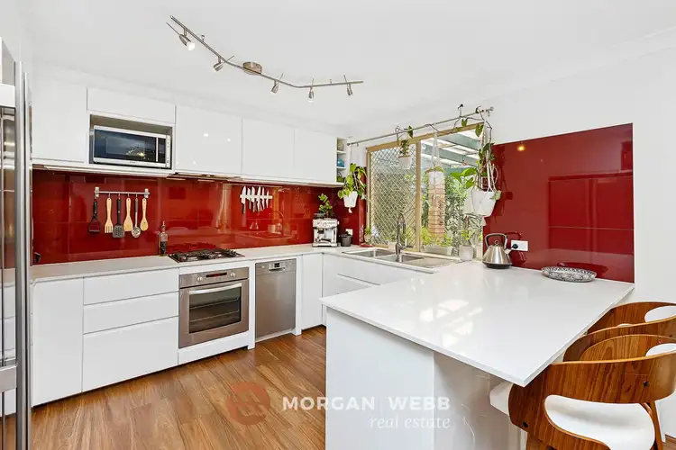 3/5 Yarruk Street, Yokine WA 6060