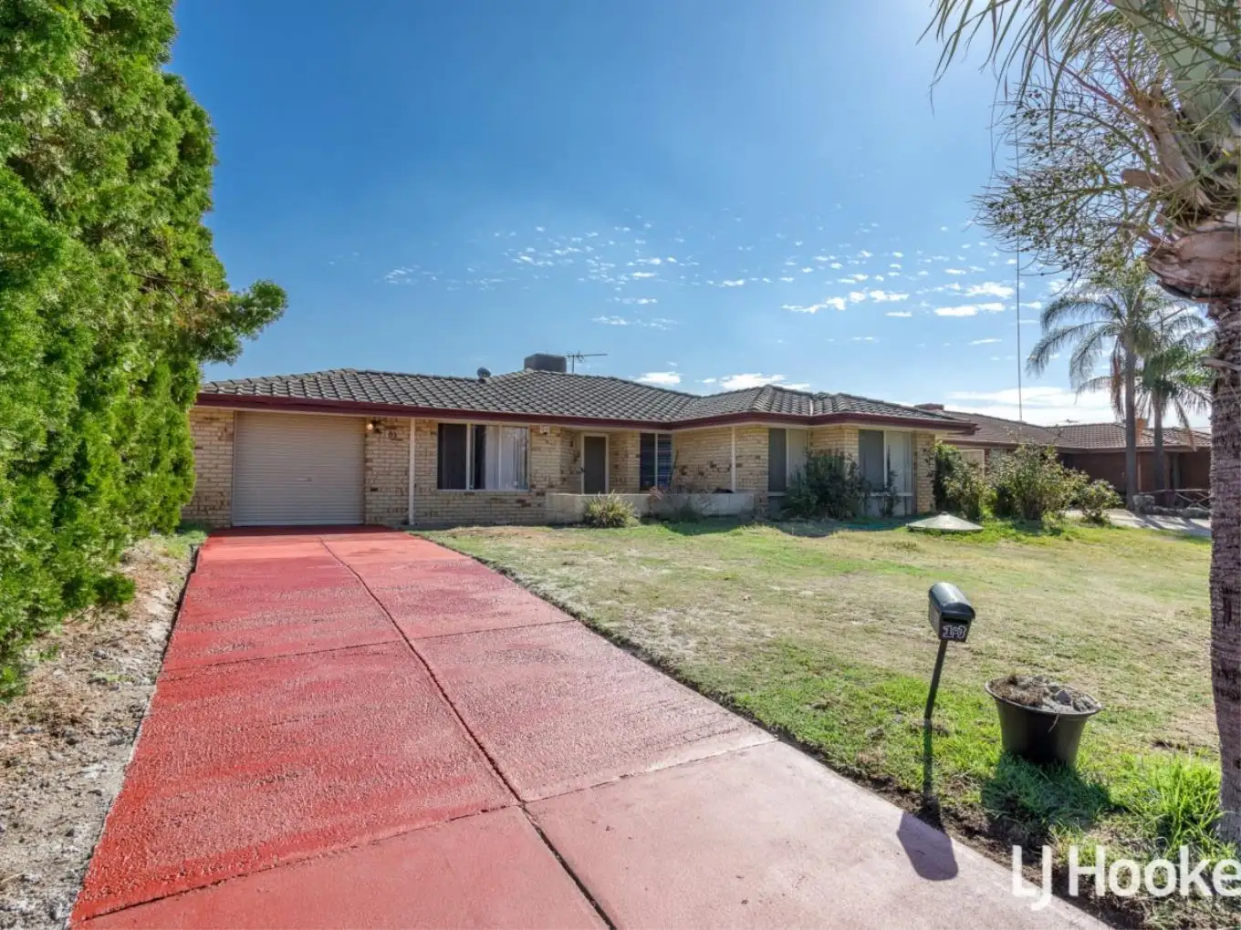 Main view of Homely house listing, 103 Forest Crescent, Thornlie WA 6108