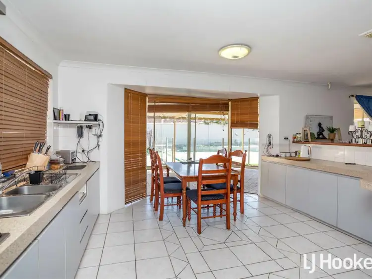 Third view of Homely house listing, 103 Forest Crescent, Thornlie WA 6108