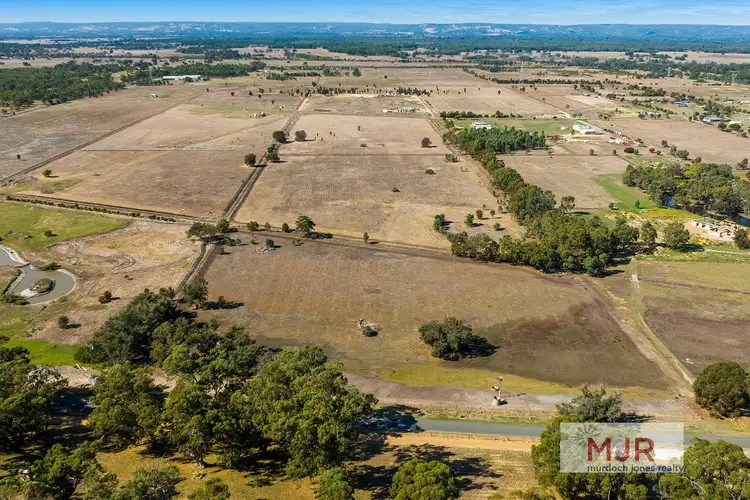 Main view of Homely land listing, Lot 42 Doghill Road, Baldivis WA 6171