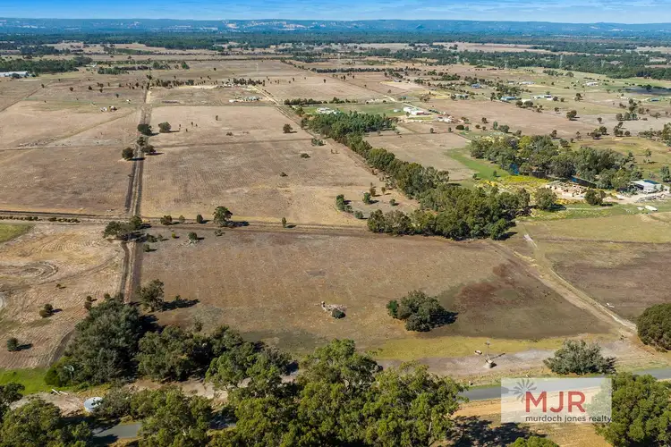 Second view of Homely land listing, Lot 42 Doghill Road, Baldivis WA 6171