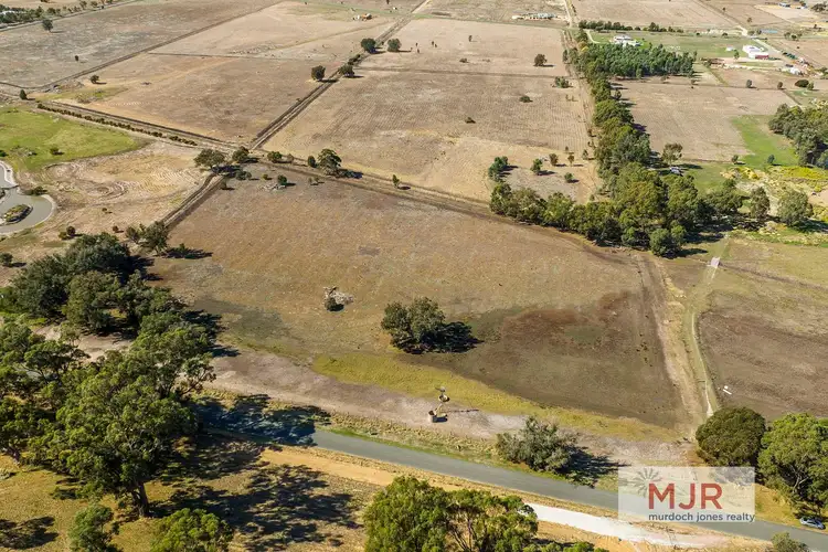 Third view of Homely land listing, Lot 42 Doghill Road, Baldivis WA 6171