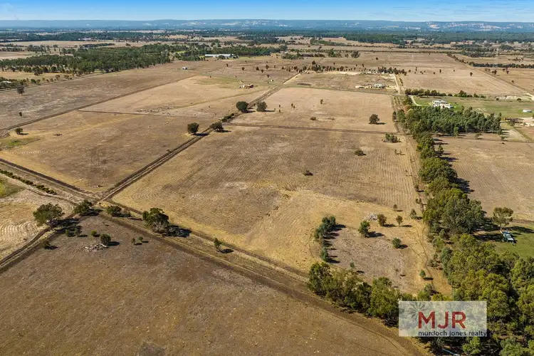Fourth view of Homely land listing, Lot 42 Doghill Road, Baldivis WA 6171