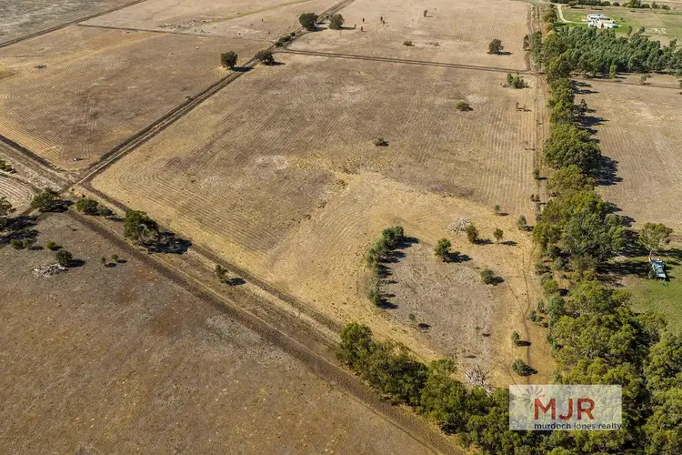 Fifth view of Homely land listing, Lot 42 Doghill Road, Baldivis WA 6171