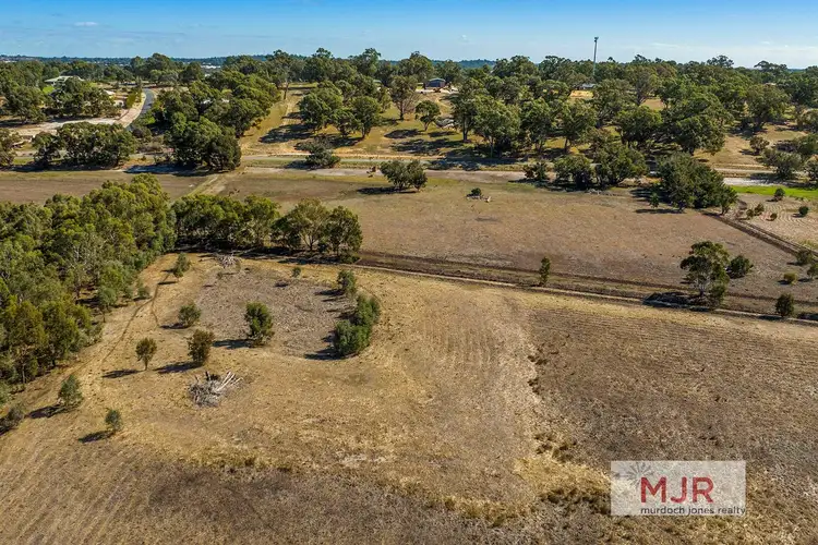 Sixth view of Homely land listing, Lot 42 Doghill Road, Baldivis WA 6171