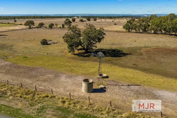 Seventh view of Homely land listing, Lot 42 Doghill Road, Baldivis WA 6171