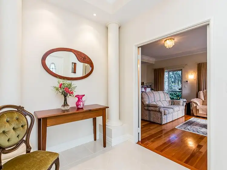 Sixth view of Homely house listing, 7 Cuvier Grove, Wanneroo WA 6065