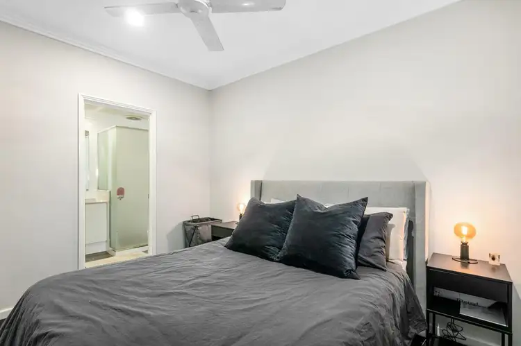 Seventh view of Homely unit listing, 127a Westview Street, Scarborough WA 6019