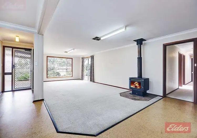 Second view of Homely house listing, 62 Lefroy Street, Narrogin WA 6312