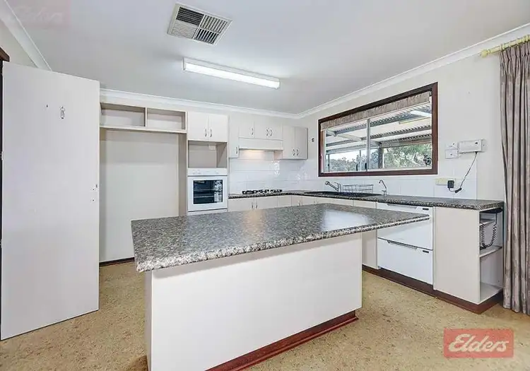 Third view of Homely house listing, 62 Lefroy Street, Narrogin WA 6312