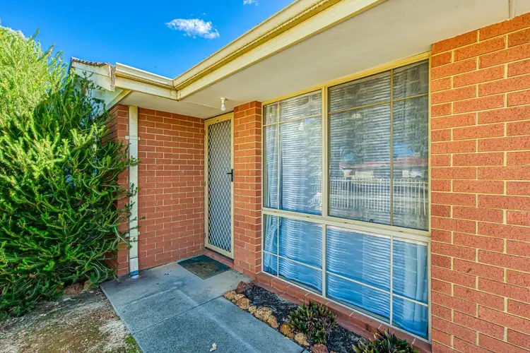 Third view of Homely house listing, 142 Seville Drive, Seville Grove WA 6112