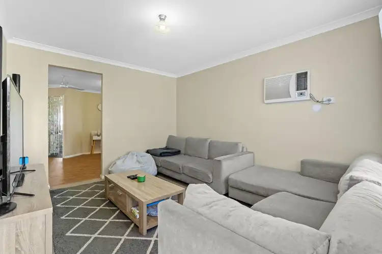 Fourth view of Homely house listing, 142 Seville Drive, Seville Grove WA 6112