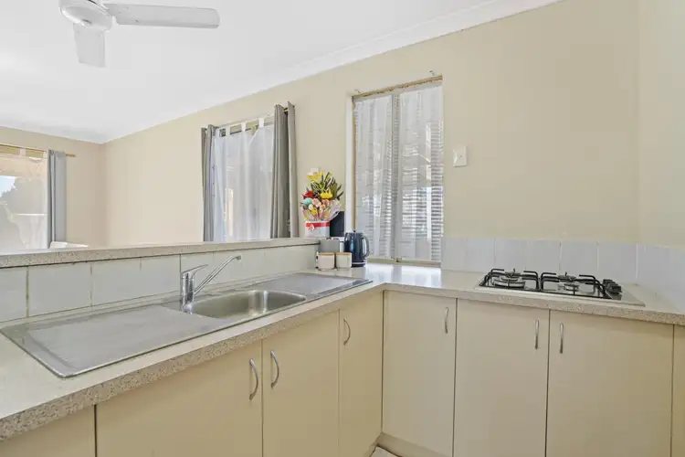 Sixth view of Homely house listing, 142 Seville Drive, Seville Grove WA 6112