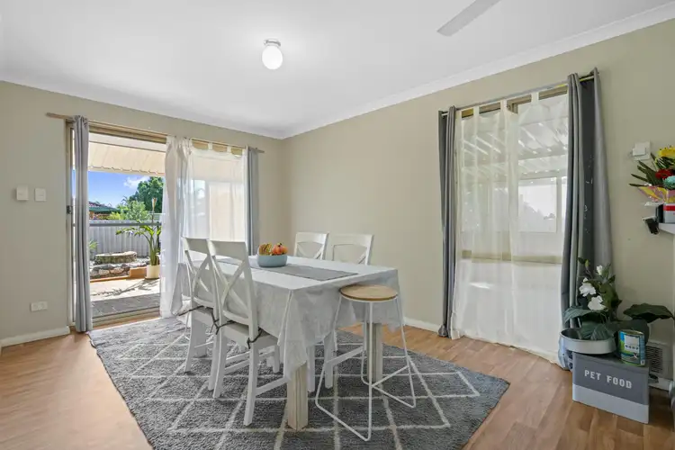 Seventh view of Homely house listing, 142 Seville Drive, Seville Grove WA 6112