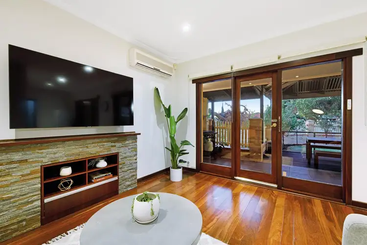 Sixth view of Homely house listing, 35 Lilacdale Road, Innaloo WA 6018