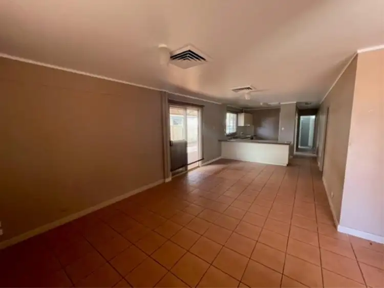 Seventh view of Homely house listing, 4 Koolyoo Street, Newman WA 6753