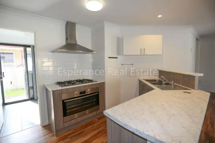Third view of Homely house listing, 94 Burton Road, Castletown WA 6450