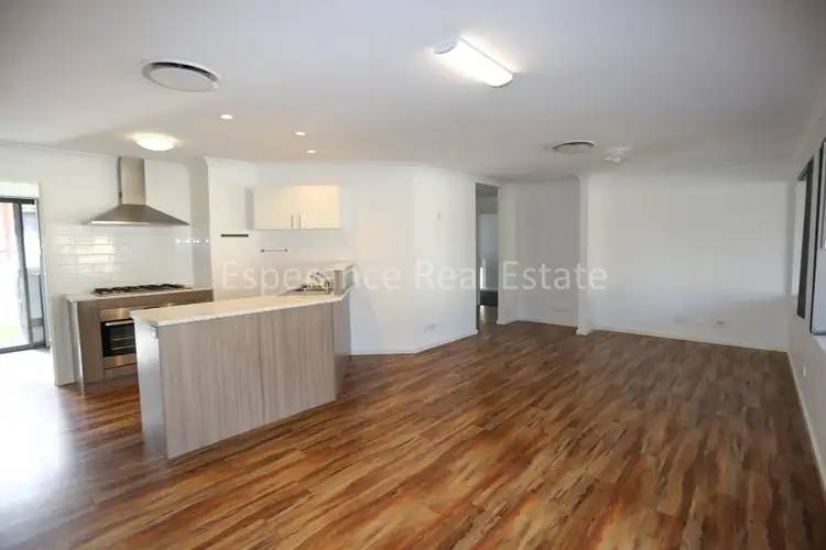 Fourth view of Homely house listing, 94 Burton Road, Castletown WA 6450