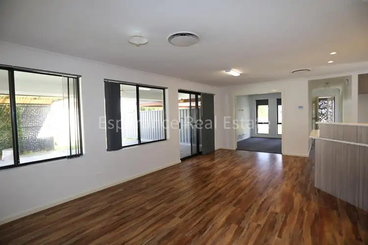 Fifth view of Homely house listing, 94 Burton Road, Castletown WA 6450