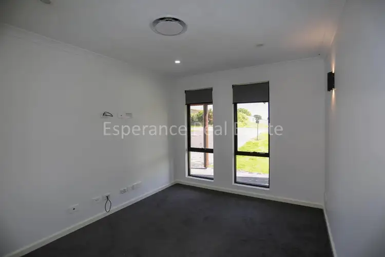 Sixth view of Homely house listing, 94 Burton Road, Castletown WA 6450