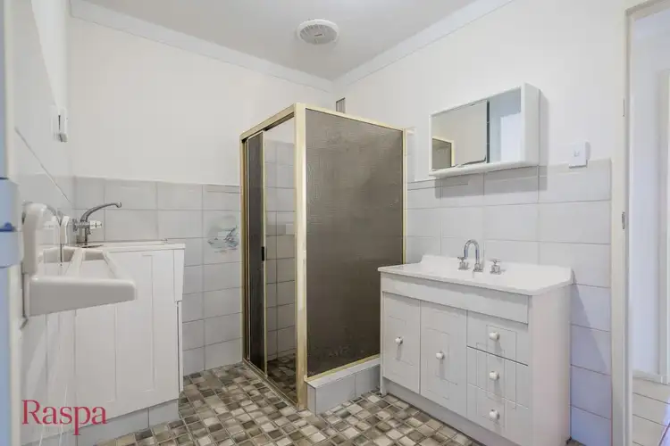 Seventh view of Homely apartment listing, 12/41 Davilak Avenue, Hamilton Hill WA 6163