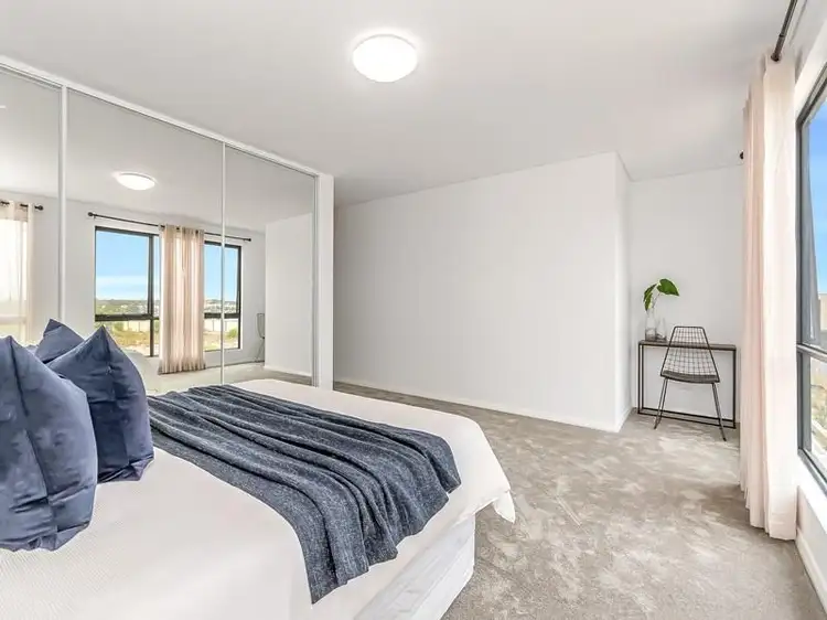Main view of Homely other listing, 3/4 The Straits, Clarkson WA 6030