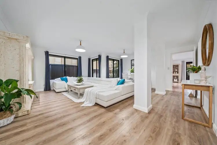 Fourth view of Homely house listing, 12 Crake Street, Ascot WA 6104